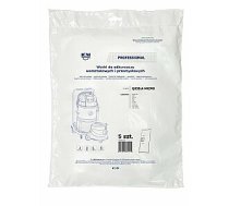 K&M Maisi putekļu sūcējams KARCHER WD2/WD3 KM-Q039.A (5 gab.)