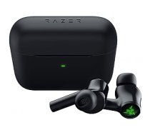 Razer Hammerhead HyperSpeed for Xbox Wireless, In-ear, Microphone, Noise canceling, Wireless, Black 457712