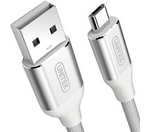 UNITEK Y-C4026ASL Unitek Cable USB to mi 55401