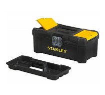 Stanley Essential Tool Kit 16" 458167