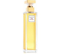 Elizabeth Arden 5th Avenue EDP 30 ml 458602