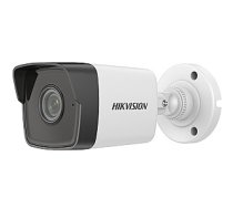 Hikvision Digital Technology DS-2CD1043G0-I Outdoor Bullet IP drošības kamera 2560 x 1440 px griesti/siena 458685