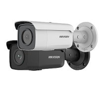 Hikvision Digital Technology DS-2CD2T86G2-2I(2.8MM)(C) Rūpnieciskā IP drošības kamera Iekštelpu un āra lode 3840 x 2160 pikseļi Griesti/Siena 458713