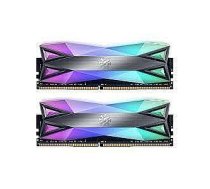 MEMORY DIMM 32GB PC28800 DDR4/KIT2 AX4U360016G18I-DT60 ADATA 459200