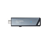MEMORY DRIVE FLASH USB-C 128GB/SILV AELI-UE800-128G-CSG ADATA 459201