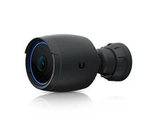 NET CAMERA 4MP BULLET/UVC-AI-BULLET UBIQUITI 458950