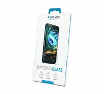Forever Oneplus OnePlus Nord N100 5G Tempered Glass 460283