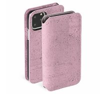 Krusell Apple Birka PhoneWallet Apple iPhone 11 Pro pink