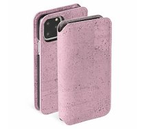 Krusell Apple Birka PhoneWallet Apple iPhone 11 Pro pink 461044