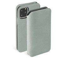 Krusell Apple Sunne PhoneWallet Apple iPhone 11 Pro vintage grey 461176