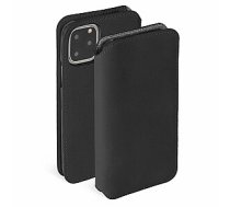 Krusell Apple Sunne PhoneWallet Apple iPhone 11 Pro Max vintage black 461179