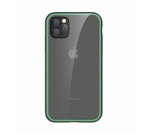 COMMA Apple Joy elegant anti-shock case iPhone 11 Pro Max green 461470