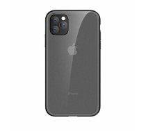 COMMA Apple Joy elegant anti-shock case iPhone 11 Pro black 461482