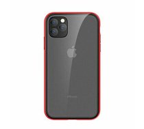 COMMA Apple Joy elegant anti-shock case iPhone 11 Pro red 461485