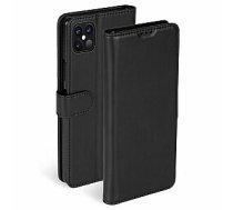 Krusell Apple PhoneWallet Apple iPhone 12 Pro Max black