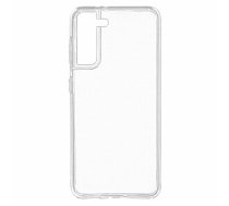 Krusell  SoftCover Samsung Galaxy S22+ Transparent (62456) 462314