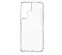 Krusell  SoftCover Samsung Galaxy S22 Ultra Transparent (62457) 462317