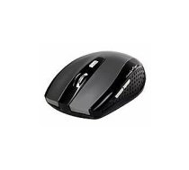 Media-tech MEDIATECH MT1113T RATON PRO - Wireless o