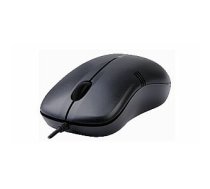 A4Tech V-Track OP-560NU black 45921