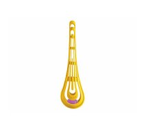 ViceVersa  Kogel Whisk yellow 16121 464380