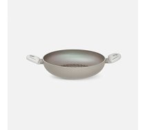 Pensofal  White Diamond Skillet 24cm (2 Handles) 6307 464575