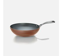 Pensofal  Magnifiqa Diamond Pro Wok 28-1 Steel Handles 6907 464627