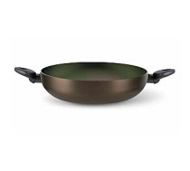 Pensofal  Diamond Essential Jumbo Skillet 24 2 handles 3313 464692