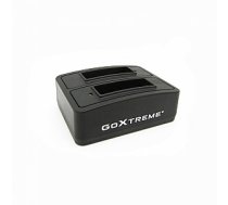 GoXtreme  Charger Black Hawk and Stage 01490 465343