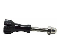 Sjcam  CNC Multi-function Wrench Screw 465391