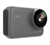 Sjcam SJ9 Max gray