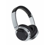 Denver BTN-206 Black Black