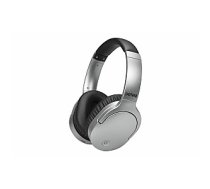 Denver BTN-207 Silver
