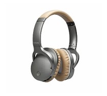 Denver BTN-207 Sand
