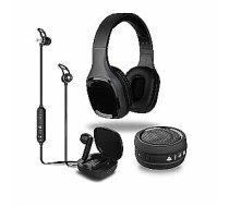 Denver BTC-413 BT set 4in1