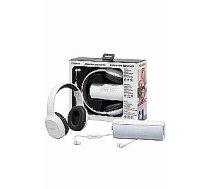 Toshiba Wireless Audio Triple Pack HSP-3P19 white