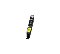 Canon CLI-551XL Y ink yellow
