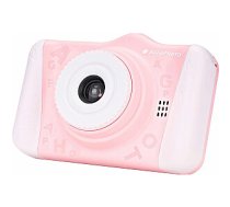 Agfaphoto  AGFA Realikids Cam 2 pink 467583