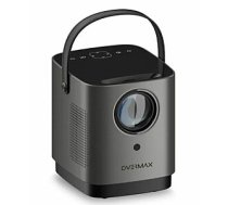 Overmax  OVERMAX MULTIPIC 3.6 - LED PROJECTOR 467908