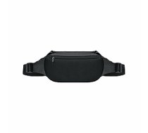 Xiaomi  Sports Fanny Pack BHR5226GL Black 468196