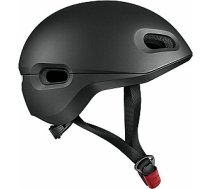 Xiaomi  Mi Commuter Helmet (Black) M 468208