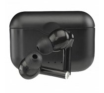 Denver TWE-37 black