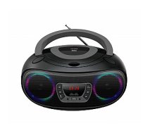 Denver TCL-212BT grey