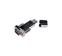 Assman electronic  DIGITUS Converter USB1.1 to Serial 468770