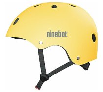 Segway  Ninebot Commuter Helmet, Yellow 469077