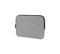 Dicota  DICOTA Skin URBAN 16 grey notebook case 469388