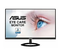Asus  ASUS MON VZ239HE 23inch Monitor FHD 469935