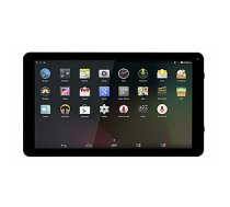 Denver  TAQ-10285 10.1/64GB/1GB/WI-FI/ANDROID8.1/BLACK 470330