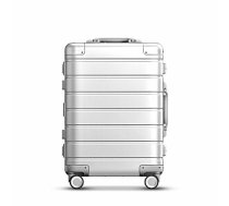 Xiaomi  Metal Carry-on Luggage 20 Metallic Gray 471061