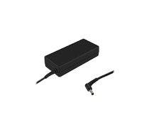 Qoltec  Laptop AC power adapter Qoltec Lenovo 40W | 20V | 2A | 5.5*2.5 471088