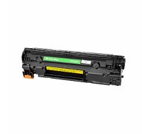 ColorWay  Toner Cartridge, Black, HP CE285X; Canon 725H 471744